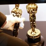 بیانیه صریح کمیته اسکار در مورد مزیت اخیر