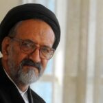 ارائه جایزه اخلاق در رسانه ها و بزرگداشت سید محمود دائی