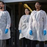 برندگان پیت ، نوجوان و استودیوی جوایز امی