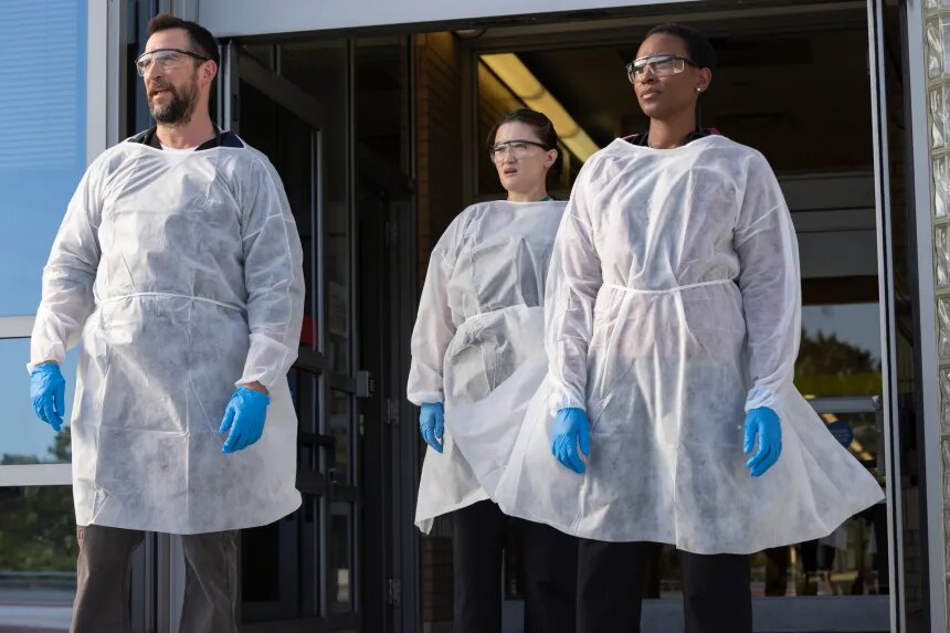 برندگان پیت ، نوجوان و استودیوی جوایز امی