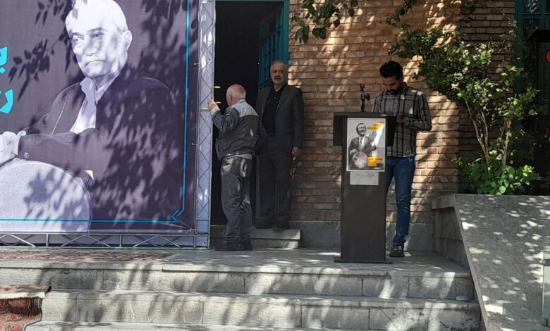 دلتنگی و قلبها پر از بهمن تنها راجابی