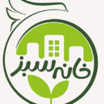 "خانه سبز" شهر را به شهر می آورد