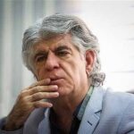 مجید رضایان: دیپلماسی رسانه ای فاقد گفتار تحلیلی است