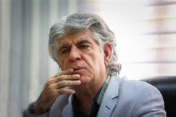مجید رضایان: دیپلماسی رسانه ای فاقد گفتار تحلیلی است