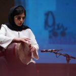 مقامات همیشه درگیر موسیقی بوده اند ، اما وجود دارد و بسیاری وجود دارد