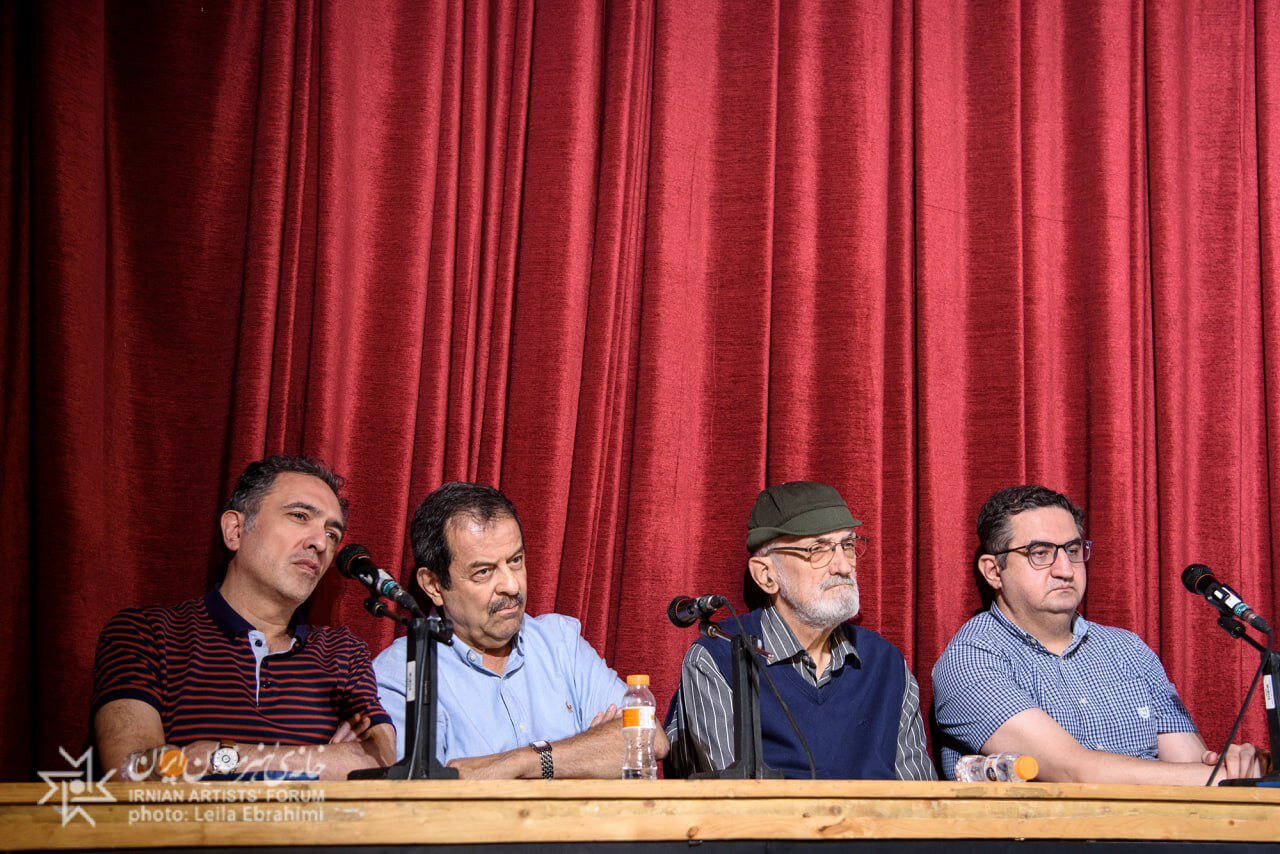 زندگی و اقدامات اجتماعی و سیاسی دانش دیررس