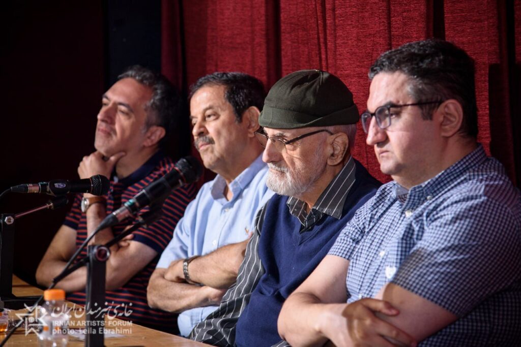 زندگی و اقدامات اجتماعی و سیاسی دانش دیررس