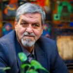 هیئت منصفه دادگاه مطبوعاتی جنایتکار Quakbiano را پیدا کرد