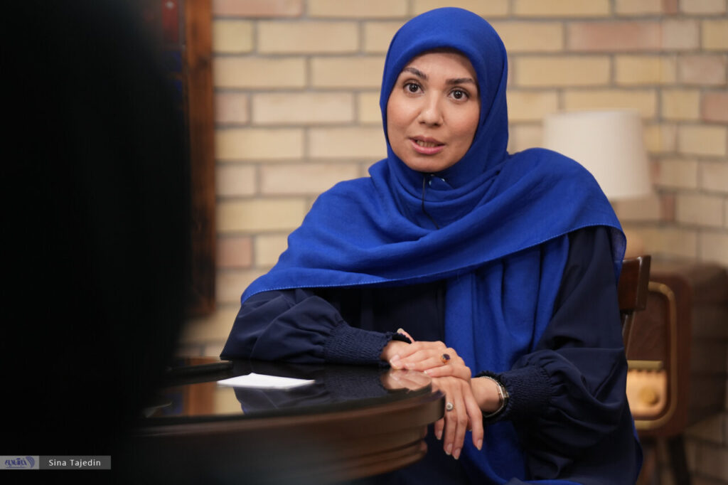 نگاه کنید به | زندگی فقط یک امتیاز 1 یا 2 و المپیاد نیست