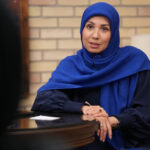 نگاه کنید به | زندگی فقط یک امتیاز 1 یا 2 و المپیاد نیست