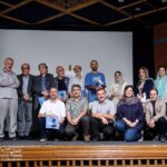 آیا "نجات" در دیوار/ انعطاف پذیری در برابر فساد از بین رفته است؟