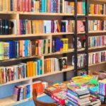 الزامات مجوز را در لیست منتشر کنید