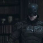 راز فیلمنامه "Batman 2" فاش شد