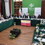 دعوت دولت به هنرمندان ایرانی در خارج از کشور برای بازگشت به خانه