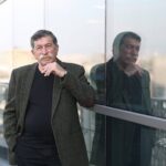 تهران در حمله دشمن و به یاد آوردن خاکستر کامانگیر