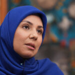 نگاه کنید به | وقتی پول محتوای محتوای خود را گرفته است