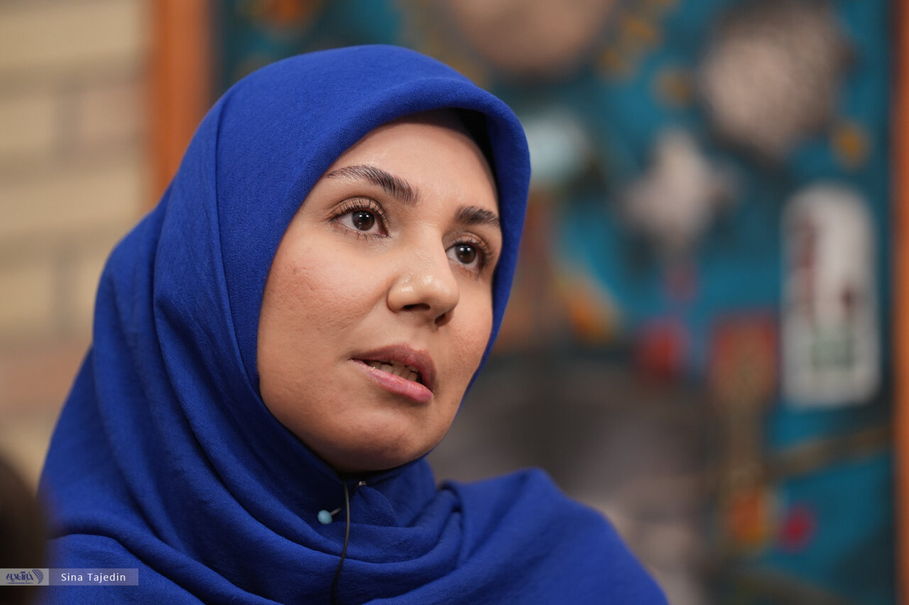 نگاه کنید به | وقتی پول محتوای محتوای خود را گرفته است