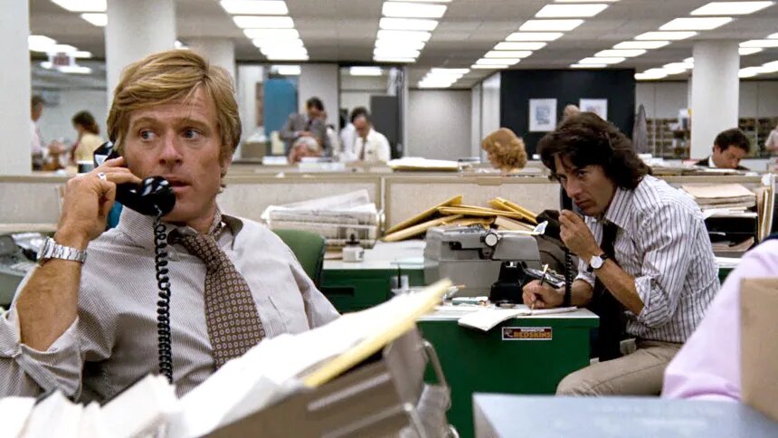 رابرت ردفورد درگذشت - اخبار آنلاین