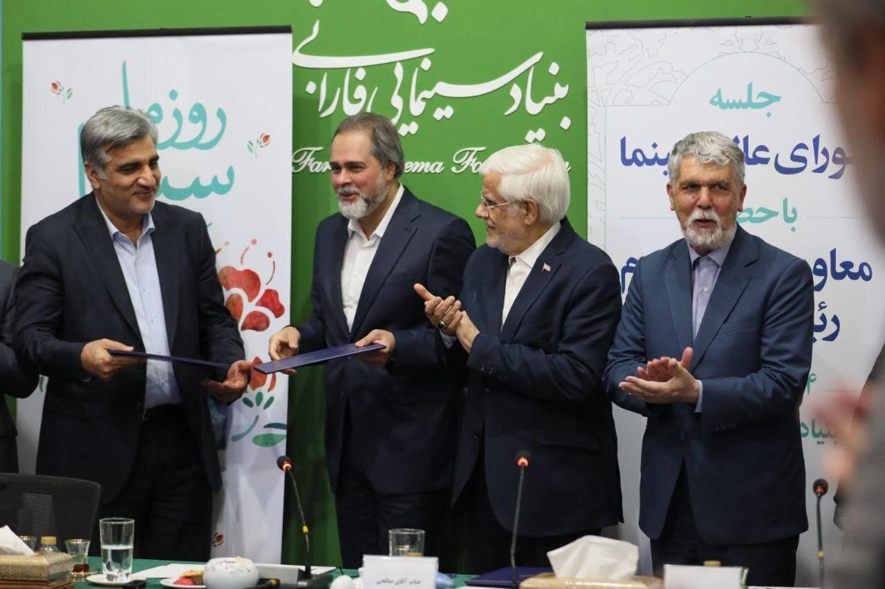 معاون اول رئیس جمهور: ما از هنرمندان خارج از کشور دعوت می کنیم تا به میهن خود بازگردند