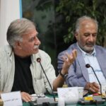 معاون اول رئیس جمهور: ما از هنرمندان خارج از کشور دعوت می کنیم تا به میهن خود بازگردند