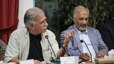 معاون اول رئیس جمهور: ما از هنرمندان خارج از کشور دعوت می کنیم تا به میهن خود بازگردند