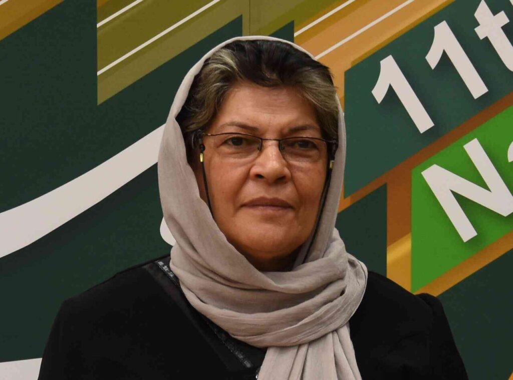 از کشف استعداد تا فراموشی ؛ چرا برندگان جشنواره موسیقی جوان پشتیبانی نمی کنند؟