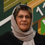 از کشف استعداد تا فراموشی ؛ چرا برندگان جشنواره موسیقی جوان پشتیبانی نمی کنند؟