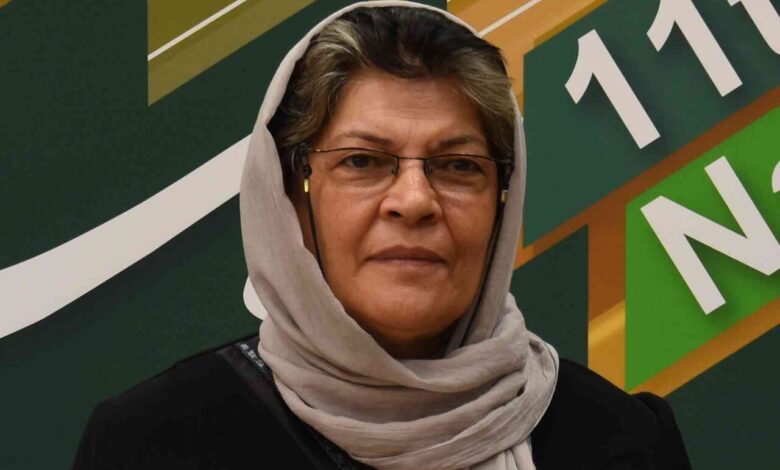 از کشف استعداد تا فراموشی ؛ چرا برندگان جشنواره موسیقی جوان پشتیبانی نمی کنند؟