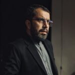 عباس جمشیدیفر دادستان می شود - اخبار آنلاین