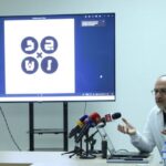 جشنواره ای که به جای مجسمه دستبندها را می دهد!