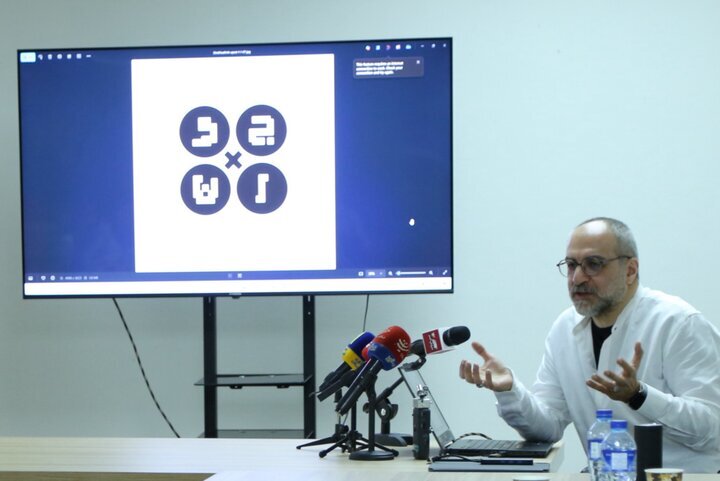 جشنواره ای که به جای مجسمه دستبندها را می دهد!