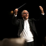 خبر خوب برای یک جشنواره انتخاب شده