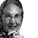 Bagdad Bagdad di - اخبار آنلاین