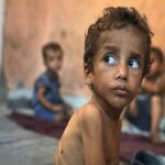 هشدار به رهبر ارکستر اسرائیل: هر لحظه امنیت میلیون ها نفر در معرض خطر است