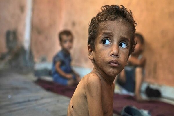 هشدار به رهبر ارکستر اسرائیل: هر لحظه امنیت میلیون ها نفر در معرض خطر است