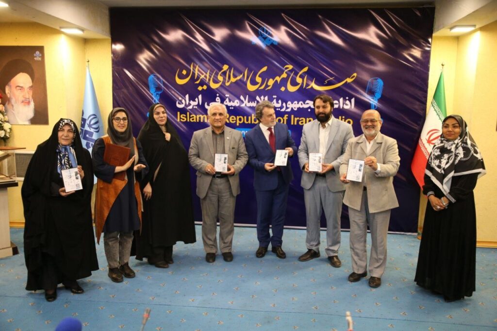 معاون تجزیه و تحلیل دلیل تأکید نتانیاهو در شعار "زن ، زندگی ، آزادی" / دشمن به زنان توجه کرده است