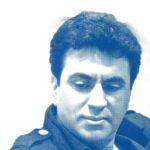 در اینجا ریش و موهای بلند بیشتر نیست. همانطور که گدایان موسیقی را فتح کرده اند