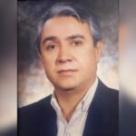 مرگ یک فیلمساز - اخبار آنلاین