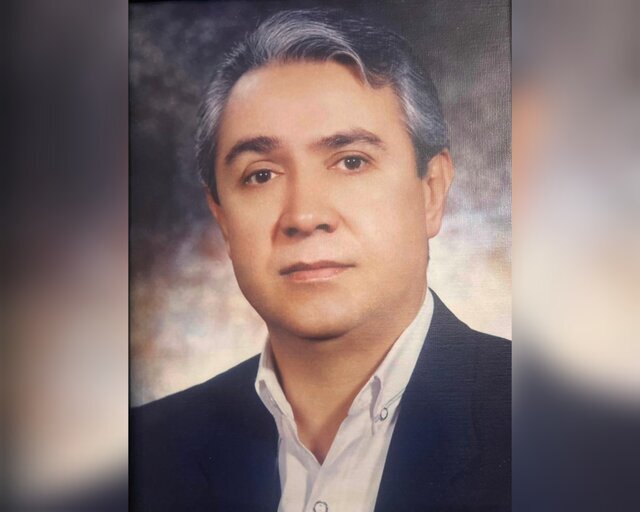 مرگ یک فیلمساز - اخبار آنلاین