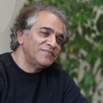 شب عسگر هممات غرق است