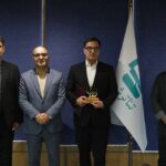 اگر من خانه پدری را از دست داده ام ناراضی باشید