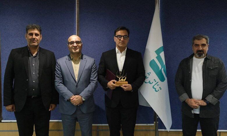 اگر من خانه پدری را از دست داده ام ناراضی باشید