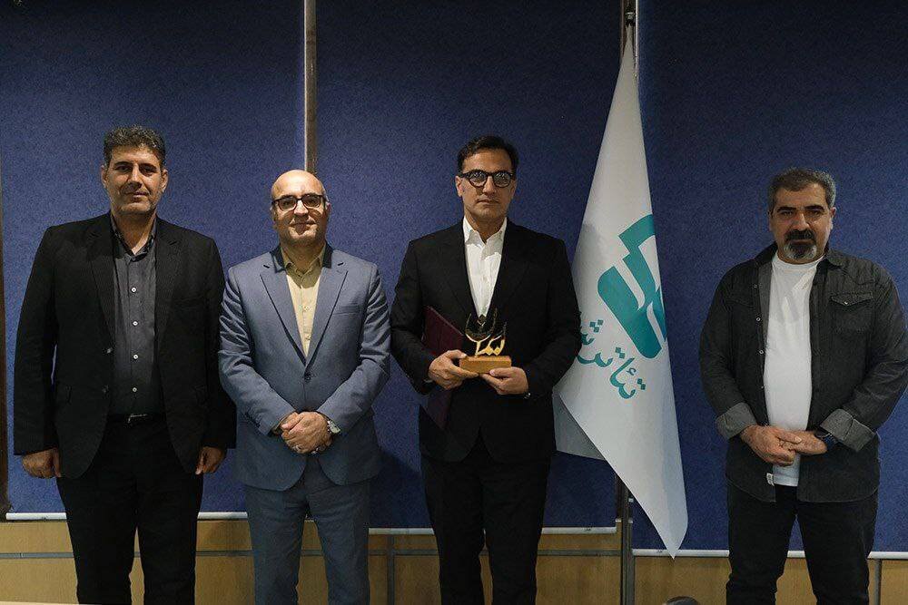 اگر من خانه پدری را از دست داده ام ناراضی باشید
