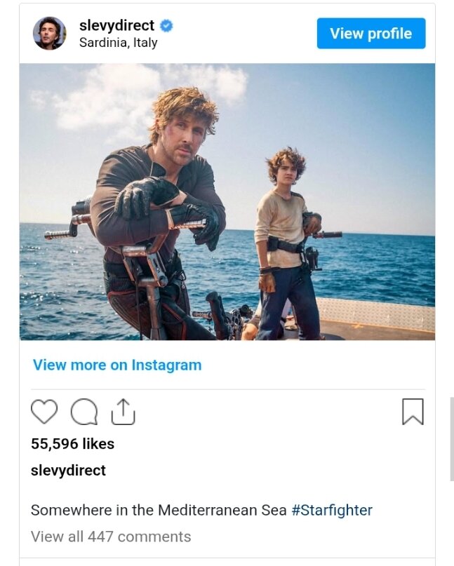 صبح بخیر برای طرفداران /عکسهای