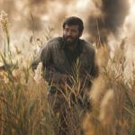 "اشک هور" در شهدای "