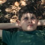 انتخاب طبل فلسطین ضد جنگ برای بودجه جوایز ملی اسکار/ اسرائیل