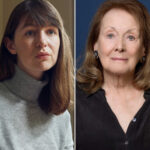 بیست نویسنده برجسته به نامه های ماکرون نوشتند