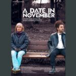 بازگشت به مهناز افشار به سینما