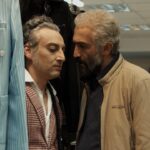 سینمای کمدی ایرانی کمدی ایران را به یک انبار تبدیل کرده است که فرمول های قدیمی در تنگنا و مخاطبان/ تهیه کنندگان را تکرار می کند