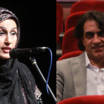 مخالفان خانه موسیقی چه نامیدند؟ / تغییر در ابزارها به طور طبیعی اتفاق می افتد ، تماس نمی گیرید